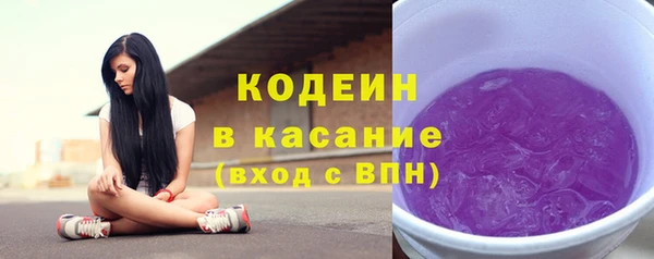 стаф Богданович